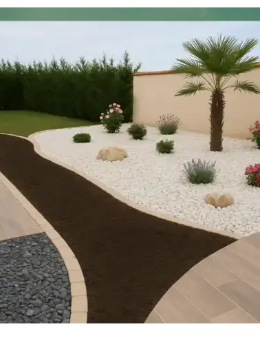 dessouchage à Baden - image 3