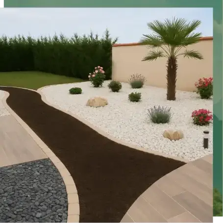 dessouchage Camors-5