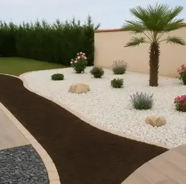 dessouchage à Locoal-Mendon - image 3