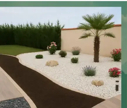 dessouchage à Lorient - image 2