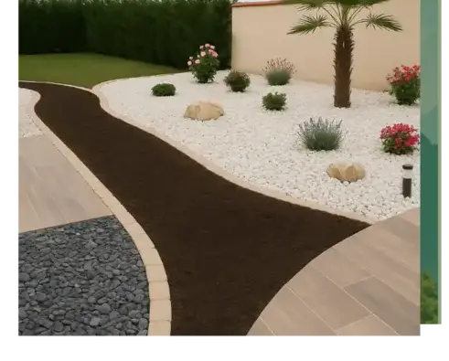 dessouchage Pluvigner-1