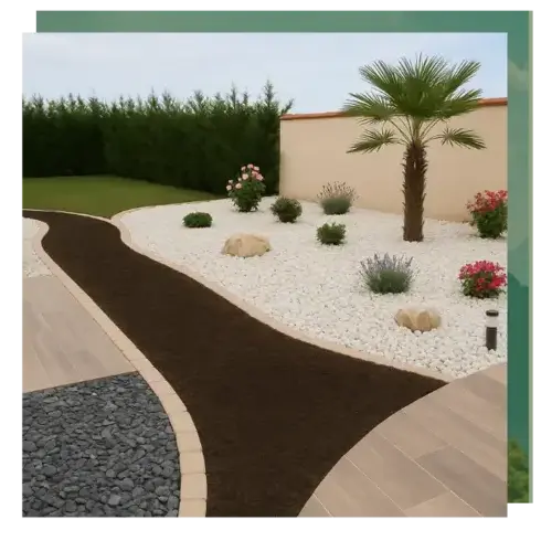 dessouchage à Quistinic - image 4