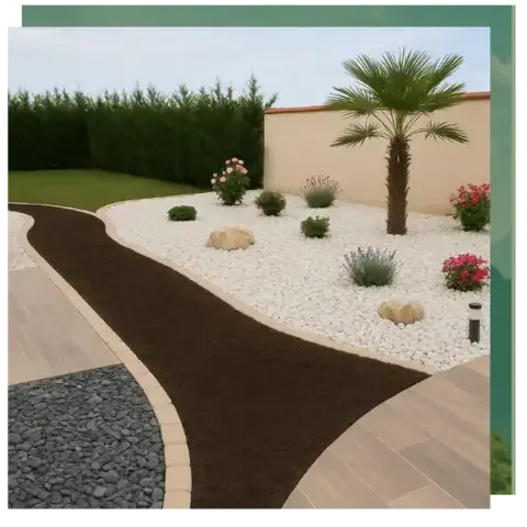 élagage à Camors - image 3