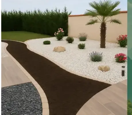 élagage à Lorient - image 3