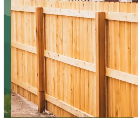 entretien jardin Arradon-5