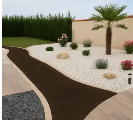 entretien jardin Auray-5