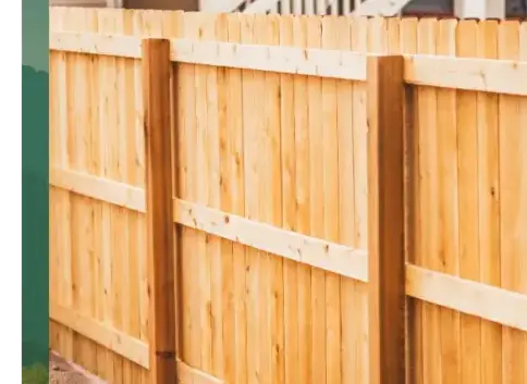 entretien jardin Baden-1