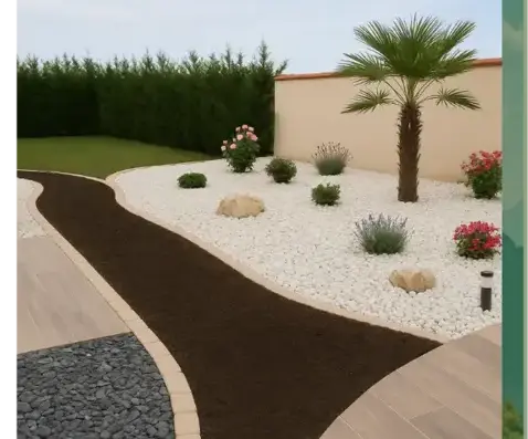 entretien jardin Baud-5