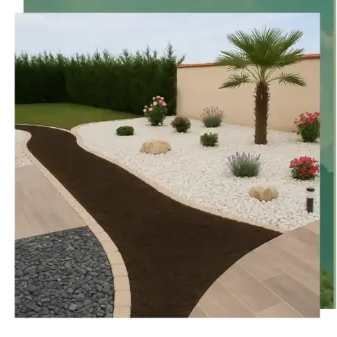 entretien jardin Camors-1