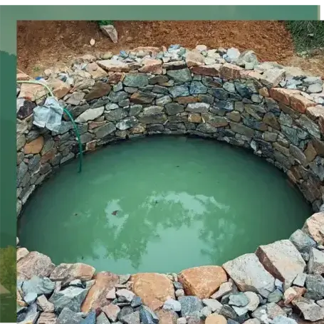 entretien jardin à Camors - image 2