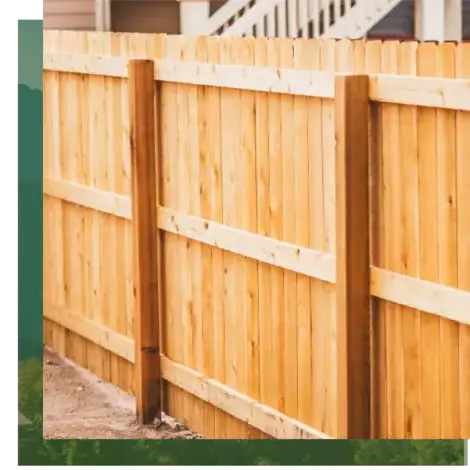 entretien jardin Étel-1