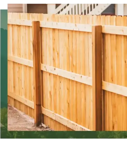 entretien jardin Le Bono-1