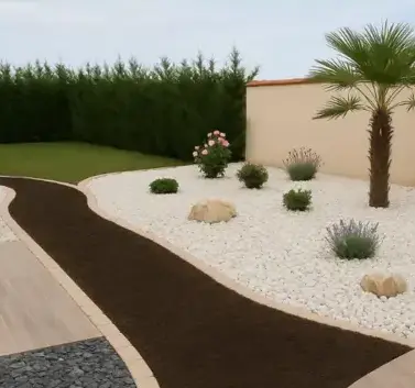 entretien jardin Le Bono-3