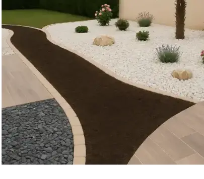 entretien jardin Locoal-Mendon-1