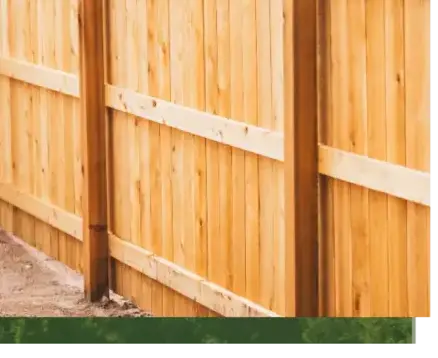 entretien jardin à Pluvigner - image 2