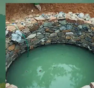 entretien jardin à Pluvigner - image 3