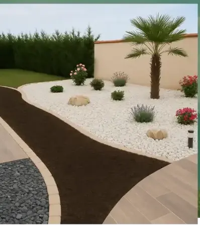 entretien jardin Pluvigner-5