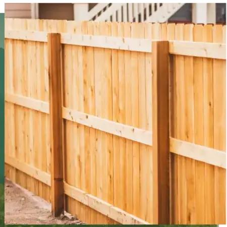 entretien jardin à Quistinic - image 2