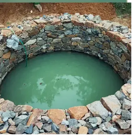 entretien jardin Quistinic-5