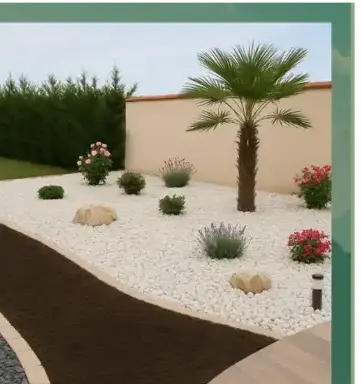 entretien jardin Vannes-4