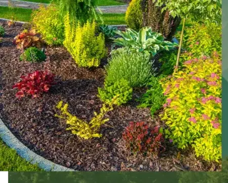 haubanage à Baud - image 2