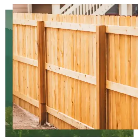 haubanage à Étel - image 3