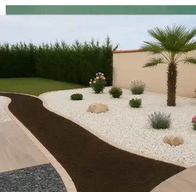 haubanage Pluvigner-1