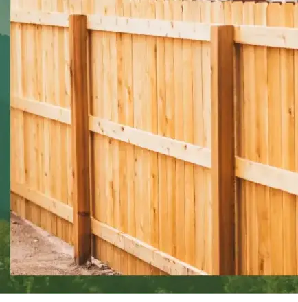 haubanage à Pluvigner - image 3