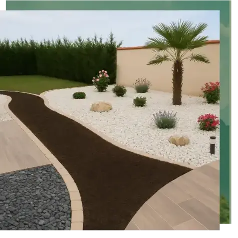 haubanage Quistinic-1