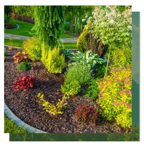 haubanage à Quistinic - image 2