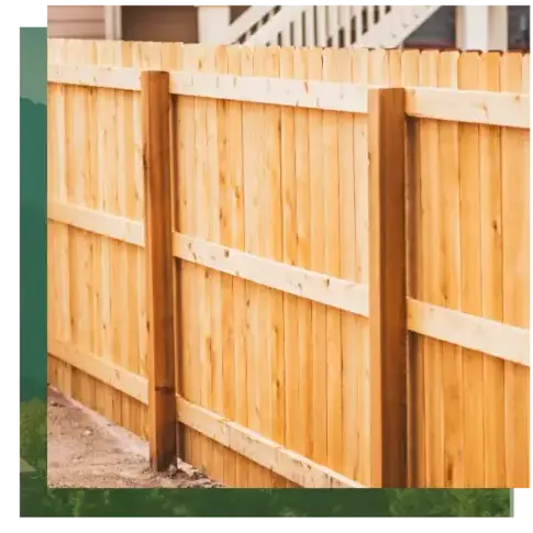 haubanage Quistinic-5