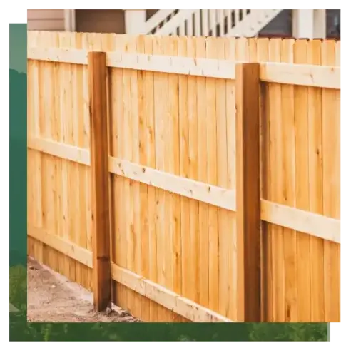 paysagiste Arradon-1