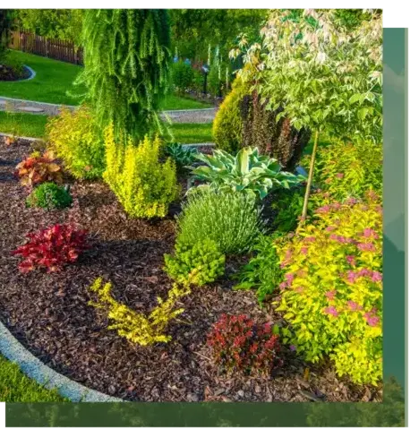 paysagiste à Arradon - image 2