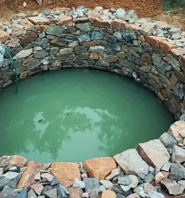 paysagiste à Arradon - image 3