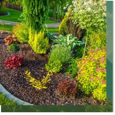 paysagiste à Camors - image 3