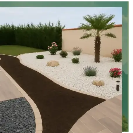 paysagiste à Camors - image 4