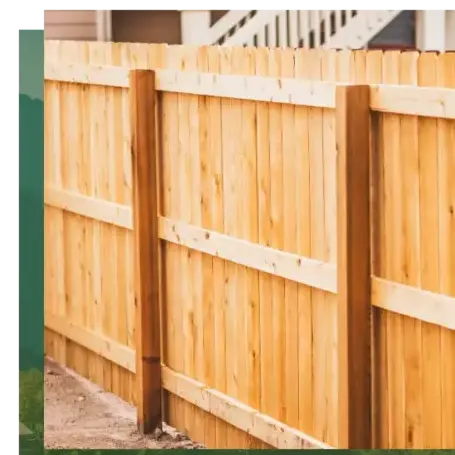 paysagiste à Étel - image 4