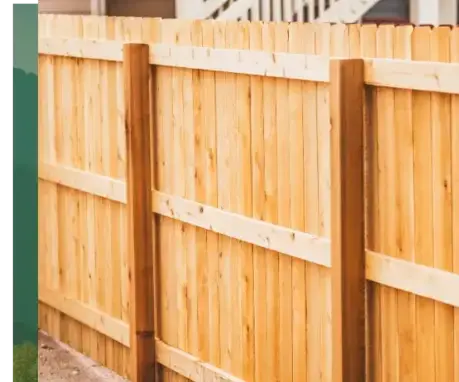 paysagiste Le Bono-1