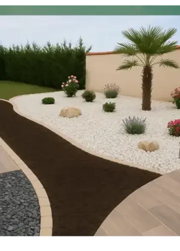 paysagiste Le Bono-3