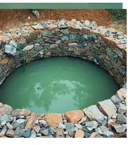 paysagiste Le Bono-5