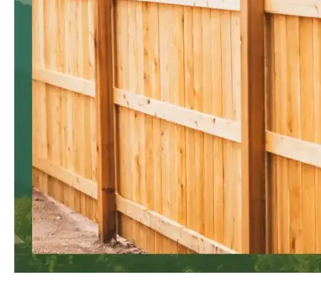 paysagiste Lorient-1