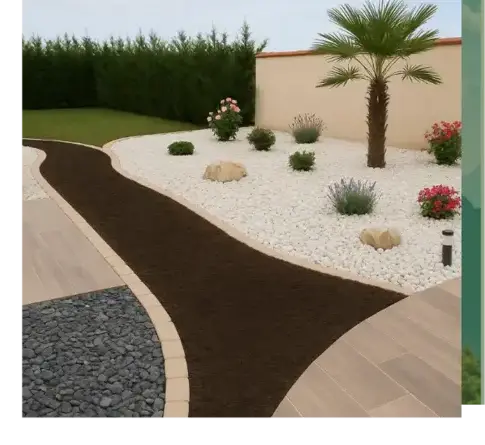 paysagiste à Lorient - image 3