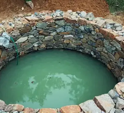 paysagiste Lorient-5