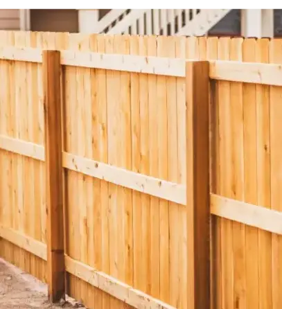 paysagiste Pluvigner-1