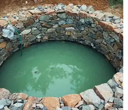 paysagiste à Pluvigner - image 4