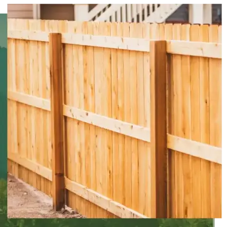 paysagiste à Quistinic - image 2