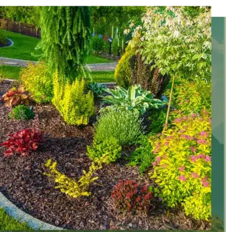 paysagiste Quistinic-5