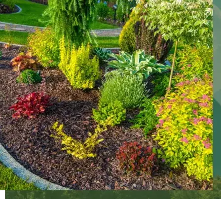 pose clôture rigide Arradon-5