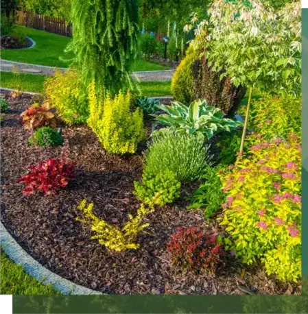 pose clôture rigide à Auray - image 2