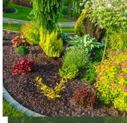 pose clôture rigide Baden-1